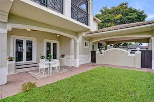 4665 SW 159th Ct, Miami, FL 33185 - Photo 71