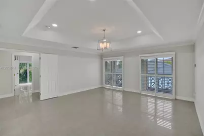 4665 SW 159th Ct, Miami, FL 33185 - Photo 53