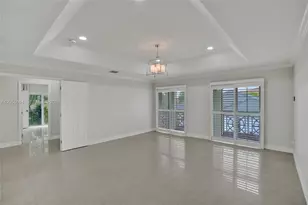 4665 SW 159th Ct, Miami, FL 33185 - Photo 53
