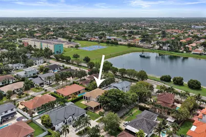 4665 SW 159th Ct, Miami, FL 33185 - Photo 93
