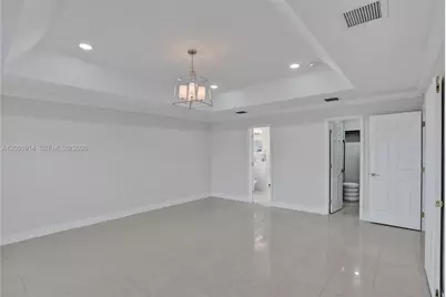4665 SW 159th Ct, Miami, FL 33185 - Photo 55