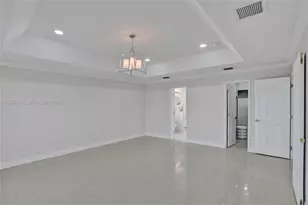 4665 SW 159th Ct, Miami, FL 33185 - Photo 55