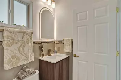 4665 SW 159th Ct, Miami, FL 33185 - Photo 37