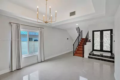 4665 SW 159th Ct, Miami, FL 33185 - Photo 15