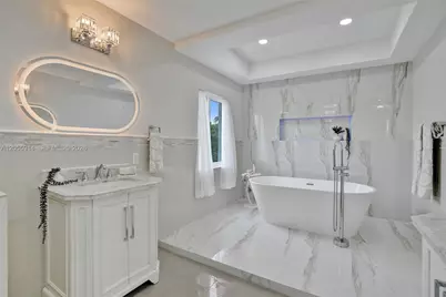 4665 SW 159th Ct, Miami, FL 33185 - Photo 55