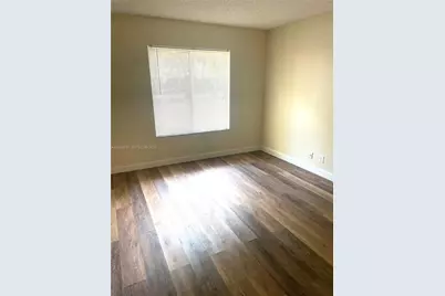 9181 SW 138th Pl #9181, Miami, FL 33186 - Photo 7