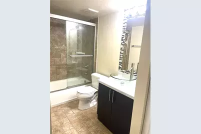 9181 SW 138th Pl #9181, Miami, FL 33186 - Photo 9
