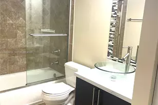 9181 SW 138th Pl, Miami, FL 33186 - Photo 9