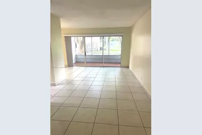 9181 SW 138th Pl #9181, Miami, FL 33186 - Photo 5