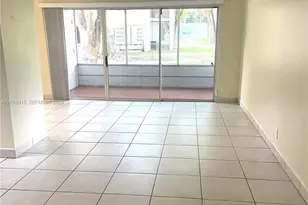 9181 SW 138th Pl, Miami, FL 33186 - Photo 5