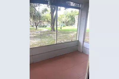 9181 SW 138th Pl #9181, Miami, FL 33186 - Photo 11