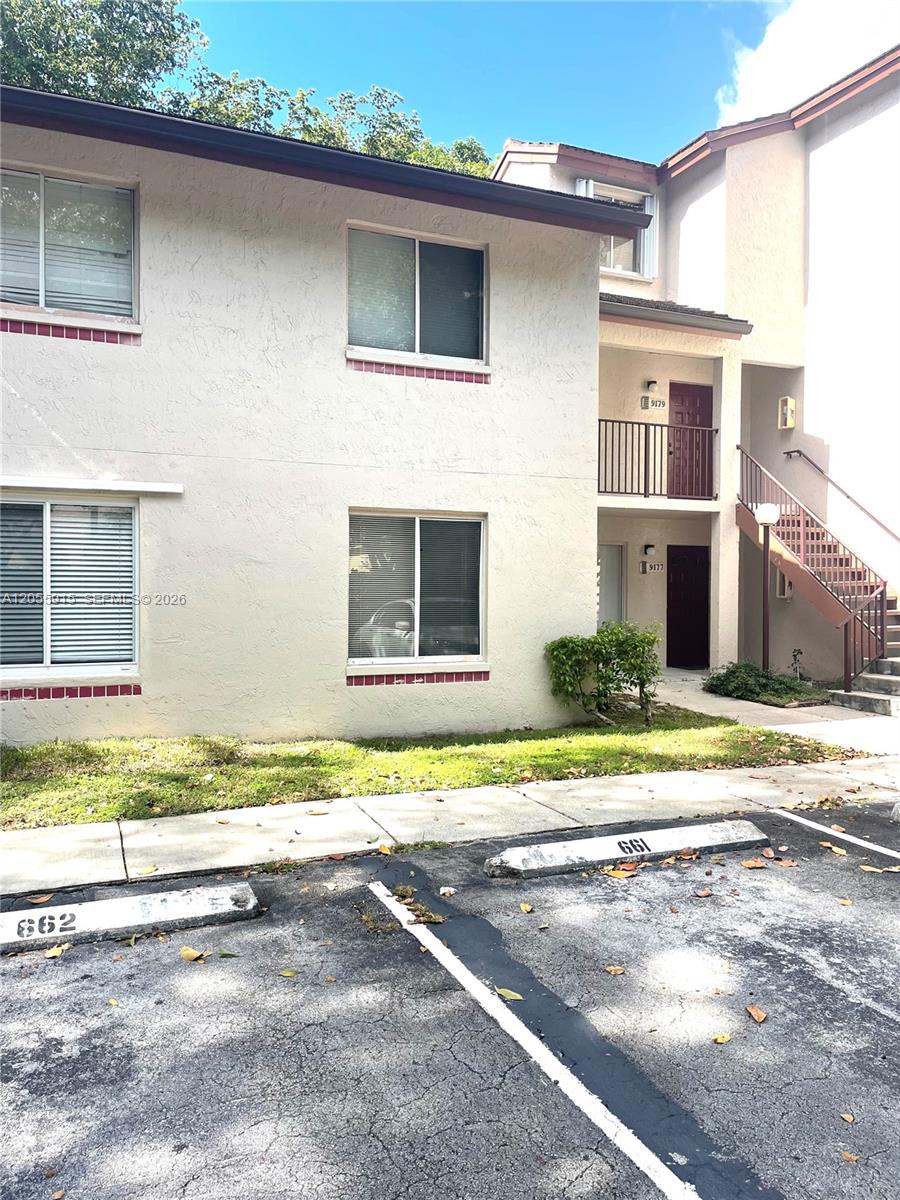 9181 SW 138th Pl #9181 - 9181 SW 138th Pl #9181, Miami, FL 33186 Luxury Property | Jose Angel Pina