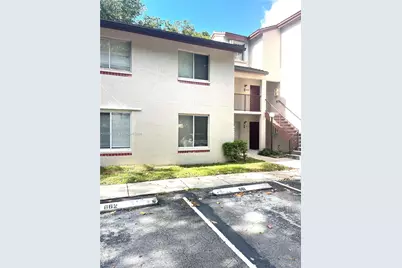 9181 SW 138th Pl #9181, Miami, FL 33186 - Photo 1