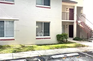 9181 SW 138th Pl, Miami, FL 33186 - Photo 1