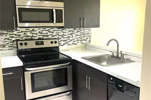 9181 SW 138th Pl, Miami, FL 33186 - Photo 3