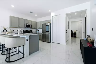 4307 Bradbury Ct, Riviera Beach, FL 33410 - Photo 9