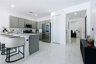 4307 Bradbury Ct, Riviera Beach, FL 33410 - Photo 9