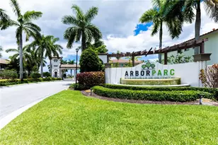 4307 Bradbury Ct, Riviera Beach, FL 33410 - Photo 25