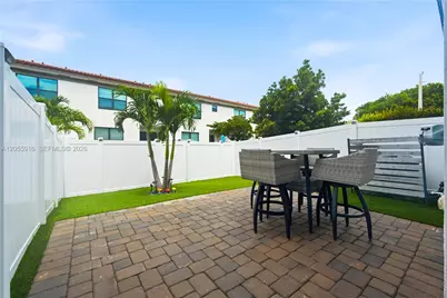 4307 Bradbury Ct, Riviera Beach, FL 33410 - Photo 23