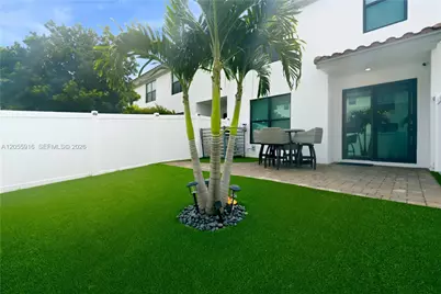 4307 Bradbury Ct, Riviera Beach, FL 33410 - Photo 5