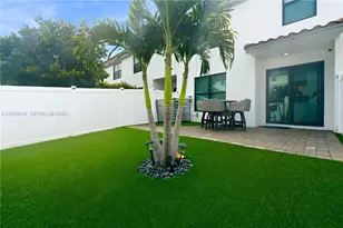 4307 Bradbury Ct, Riviera Beach, FL 33410 - Photo 5