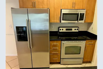 6492 Emerald Dunes Dr #307, West Palm Beach, FL 33411 - Photo 3