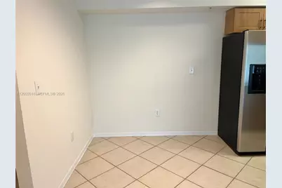 6492 Emerald Dunes Dr #307, West Palm Beach, FL 33411 - Photo 5
