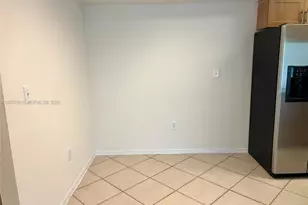 6492 Emerald Dunes Dr, West Palm Beach, FL 33411 - Photo 5