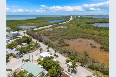 59733 Paradise Pl, Marathon, FL 33050 - Photo 43