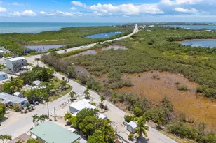 59733 Paradise Pl, Marathon, FL 33050 - Photo 43