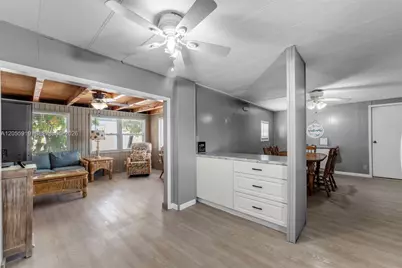 59733 Paradise Pl, Marathon, FL 33050 - Photo 13