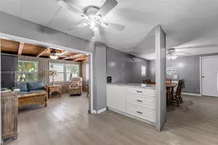 59733 Paradise Pl, Marathon, FL 33050 - Photo 13