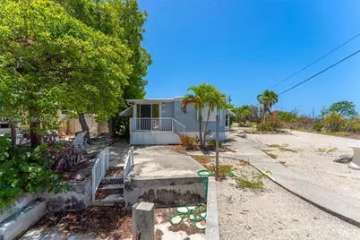 59733 Paradise Pl, Marathon, FL 33050 - Photo 7