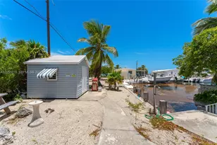 59733 Paradise Pl, Marathon, FL 33050 - Photo 5