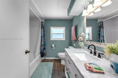 59733 Paradise Pl, Marathon, FL 33050 - Photo 19