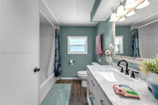 59733 Paradise Pl, Marathon, FL 33050 - Photo 19