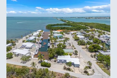 59733 Paradise Pl, Marathon, FL 33050 - Photo 47