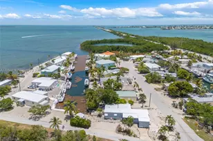 59733 Paradise Pl, Marathon, FL 33050 - Photo 47