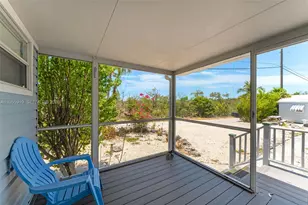 59733 Paradise Pl, Marathon, FL 33050 - Photo 29