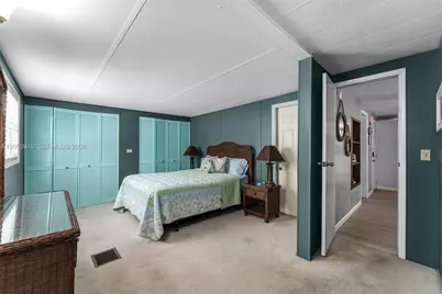 59733 Paradise Pl, Marathon, FL 33050 - Photo 25