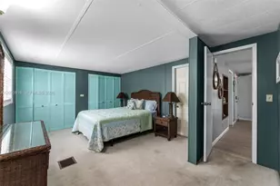 59733 Paradise Pl, Marathon, FL 33050 - Photo 25