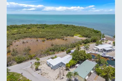 59733 Paradise Pl, Marathon, FL 33050 - Photo 41