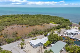 59733 Paradise Pl, Marathon, FL 33050 - Photo 41
