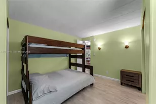 59733 Paradise Pl, Marathon, FL 33050 - Photo 23