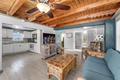 59733 Paradise Pl, Marathon, FL 33050 - Photo 15