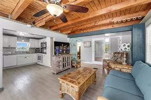 59733 Paradise Pl, Marathon, FL 33050 - Photo 15