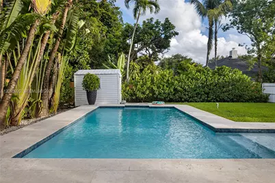 11403 NE 8th Ave, Biscayne Park, FL 33161 - Photo 31