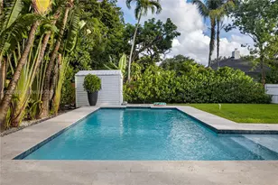 11403 NE 8th Ave, Biscayne Park, FL 33161 - Photo 31