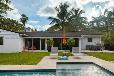 11403 NE 8th Ave, Biscayne Park, FL 33161 - Photo 33