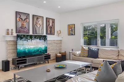 11403 NE 8th Ave, Biscayne Park, FL 33161 - Photo 5